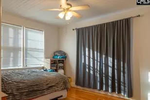 102 Wessinger Dr, Lexington, SC 29072 - Photo 6