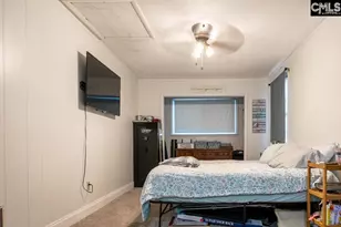 102 Wessinger Dr, Lexington, SC 29072 - Photo 16