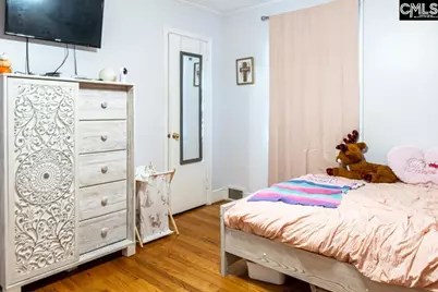 102 Wessinger Drive, Lexington, SC 29072 - Photo 8