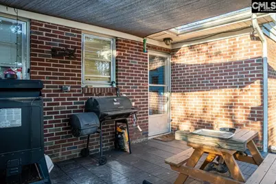 102 Wessinger Drive, Lexington, SC 29072 - Photo 22