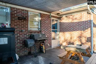 102 Wessinger Dr, Lexington, SC 29072 - Photo 22