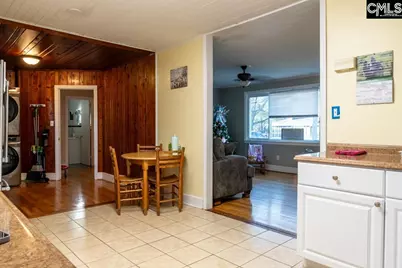 102 Wessinger Drive, Lexington, SC 29072 - Photo 2