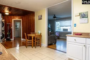 102 Wessinger Dr, Lexington, SC 29072 - Photo 2