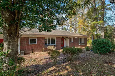 150 Lake Elizabeth Drive, Columbia, SC 29203 - Photo 2