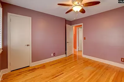 150 Lake Elizabeth Drive, Columbia, SC 29203 - Photo 52