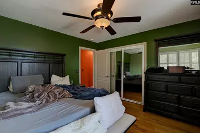 150 Lake Elizabeth Drive, Columbia, SC 29203 - Photo 18