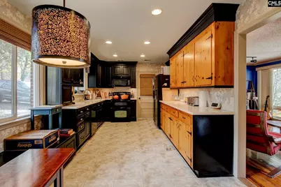 150 Lake Elizabeth Drive, Columbia, SC 29203 - Photo 6