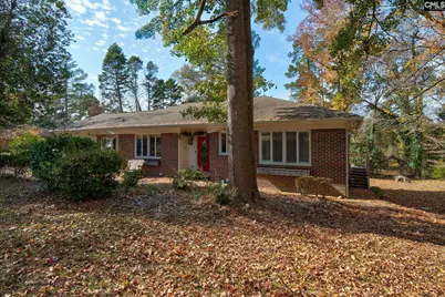 150 Lake Elizabeth Drive, Columbia, SC 29203 - Photo 4
