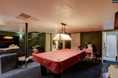 150 Lake Elizabeth Drive, Columbia, SC 29203 - Photo 22