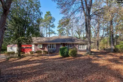 150 Lake Elizabeth Drive, Columbia, SC 29203 - Photo 30
