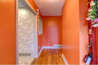 150 Lake Elizabeth Drive, Columbia, SC 29203 - Photo 34