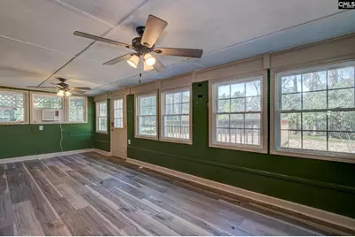 150 Lake Elizabeth Drive, Columbia, SC 29203 - Photo 66