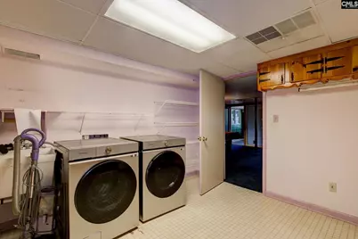 150 Lake Elizabeth Drive, Columbia, SC 29203 - Photo 58