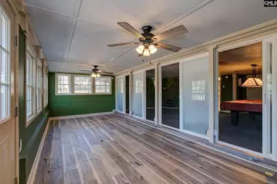150 Lake Elizabeth Drive, Columbia, SC 29203 - Photo 64