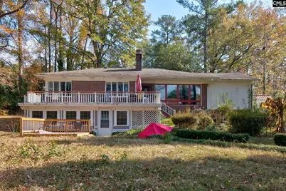 150 Lake Elizabeth Drive, Columbia, SC 29203 - Photo 28