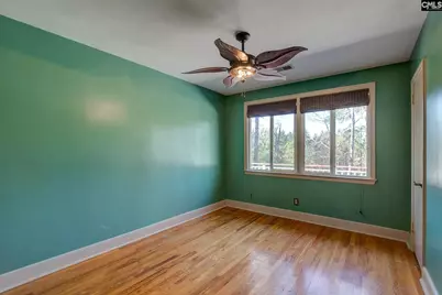 150 Lake Elizabeth Drive, Columbia, SC 29203 - Photo 46