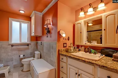 150 Lake Elizabeth Drive, Columbia, SC 29203 - Photo 14
