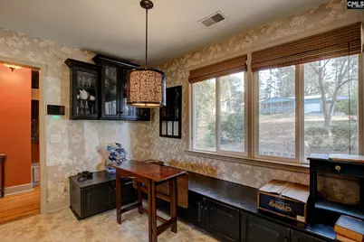 150 Lake Elizabeth Drive, Columbia, SC 29203 - Photo 10