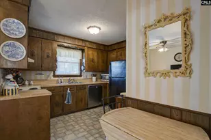 313 Harleston, Irmo, SC 29063 - Photo 10