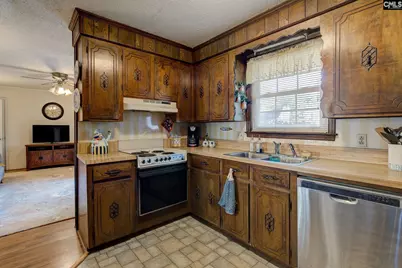 313 Harleston, Irmo, SC 29063 - Photo 12