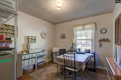 313 Harleston, Irmo, SC 29063 - Photo 16