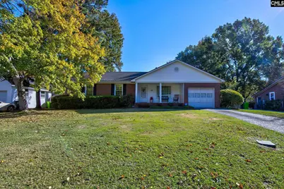 313 Harleston, Irmo, SC 29063 - Photo 32