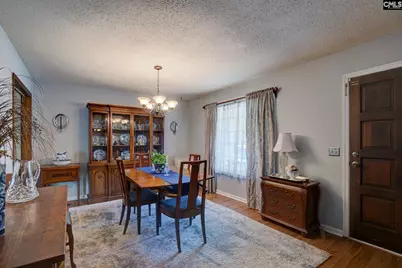 313 Harleston, Irmo, SC 29063 - Photo 4