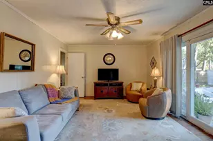 313 Harleston, Irmo, SC 29063 - Photo 8