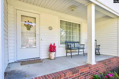 313 Harleston, Irmo, SC 29063 - Photo 2