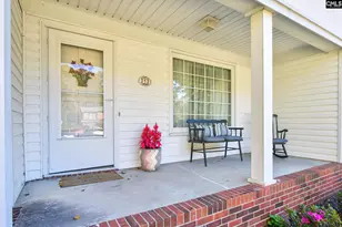 313 Harleston, Irmo, SC 29063 - Photo 2