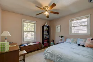 313 Harleston, Irmo, SC 29063 - Photo 20