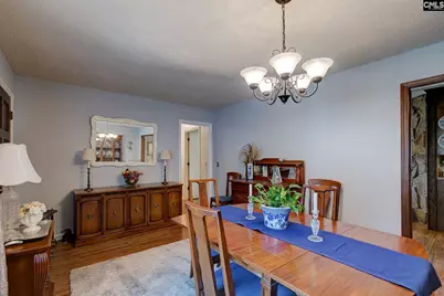 313 Harleston, Irmo, SC 29063 - Photo 6