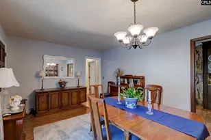 313 Harleston, Irmo, SC 29063 - Photo 6