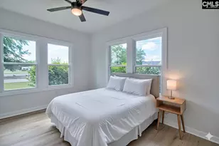 203 Meetze Ave, Lexington, SC 29072 - Photo 8