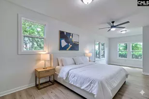 203 Meetze Ave, Lexington, SC 29072 - Photo 6