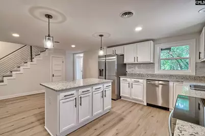 203 Meetze Avenue, Lexington, SC 29072 - Photo 2