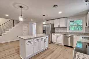 203 Meetze Ave, Lexington, SC 29072 - Photo 2