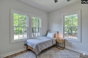 203 Meetze Ave, Lexington, SC 29072 - Photo 10