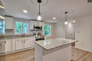 203 Meetze Ave, Lexington, SC 29072 - Photo 4