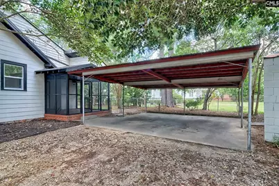 203 Meetze Avenue, Lexington, SC 29072 - Photo 12