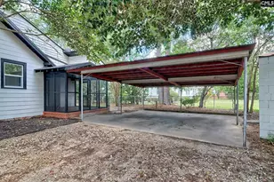 203 Meetze Ave, Lexington, SC 29072 - Photo 12