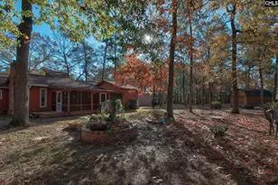 5 Tawny Branch Ct, Columbia, SC 29212 - Photo 36