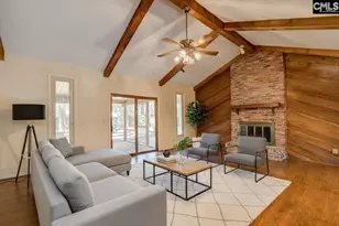 5 Tawny Branch Ct, Columbia, SC 29212 - Photo 6