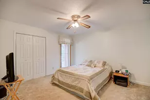 5 Tawny Branch Ct, Columbia, SC 29212 - Photo 28