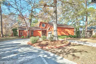 5 Tawny Branch Ct, Columbia, SC 29212 - Photo 2
