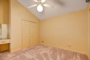 5 Tawny Branch Ct, Columbia, SC 29212 - Photo 20