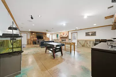 1381 Mike Stuck Road, Little Mountain, SC 29075 - Photo 22