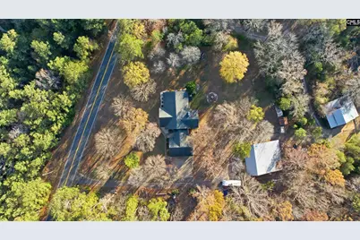 1381 Mike Stuck Road, Little Mountain, SC 29075 - Photo 2