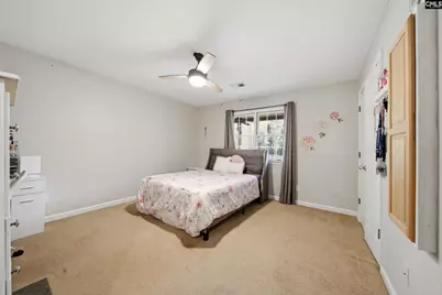 1381 Mike Stuck Road, Little Mountain, SC 29075 - Photo 16