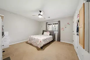 1381 Mike Stuck Rd, Little Mountain, SC 29075 - Photo 16